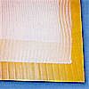 Polypropylene Corrugated Sheets_02522.gif